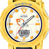 Наручные часы Casio BGA-310RP-9A