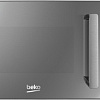 Микроволновая печь BEKO MOF20110X