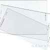 3M Speedglas 428000 9000F/9002V (5шт)