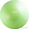 Мяч Torres AL121155GR (зеленый)