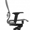 Кресло Metta Samurai S-3.04 (серый)