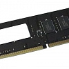 Оперативная память AMD Radeon R7 Performance 4GB PC4-19200 R744G2400U1S-U