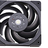 Вентилятор для корпуса Thermalright TL-B12
