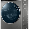 Стиральная машина Haier HW80-B14279S