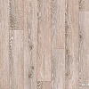 Линолеум Juteks Concord Gotick Oak 3 (2x4м)