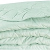 Just Sleep MilkTencel 140х205 120729902-Mt (мятный)