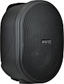 Акустика Apart Audio OVO5T-BL