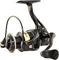 Рыболовная катушка Black Side Blackout 3000FD BSBO3000FD
