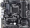 Материнская плата Gigabyte C246M-WU4 (rev. 1.0)