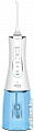 Ирригатор QUMO Health P1