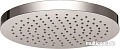 Верхний душ Kaiser SH-230