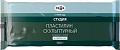 Пластилин скульптурный Гамма Студия 2.80.Е100.004 (1 кг, оливковый, мягкий)