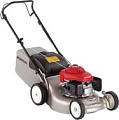 Колёсная газонокосилка Honda HRG466C SKEP