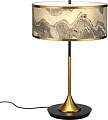 Настольная лампа Odeon Light Modern 5064/2T