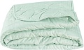 Just Sleep MilkTencel 140х205 120729902-Mt (мятный)
