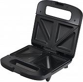 Сэндвичница Polaris PST 0601 Profi Baker