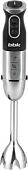 Погружной блендер BBK KBH1011