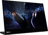Монитор Lenovo ThinkVision M14t