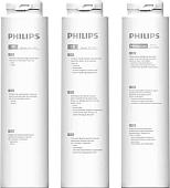 Комплект картриджей Philips AUT883/10