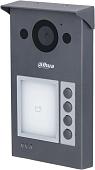 Вызывная панель Dahua DHI-VTO3312Q-P