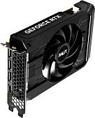 Видеокарта Palit GeForce RTX 5050 Storm 8GB NE65050019P1-GB2070F