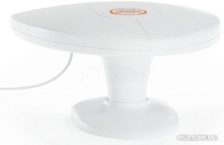 ТВ-антенна РЭМО BAS-5126-USB Баксан