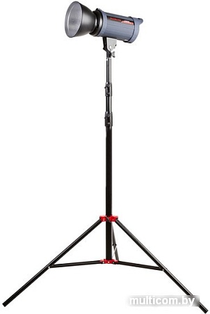 Штатив Falcon Eyes L-2900ST