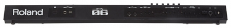 Рабочая станция Roland FA-06