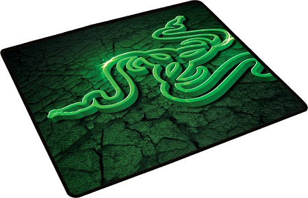 Коврик для мыши Razer Goliathus Control Fissure (большой)