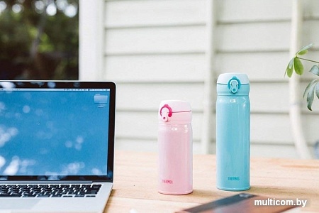 Термокружка Thermos JNL-502-SKY 0.5л (голубой)