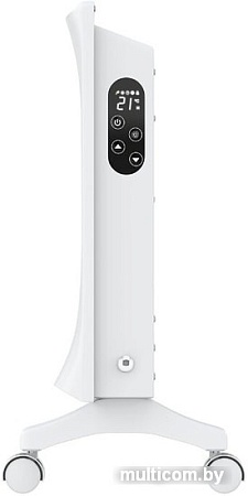 Конвектор Timberk TEC.E3 Е 1500