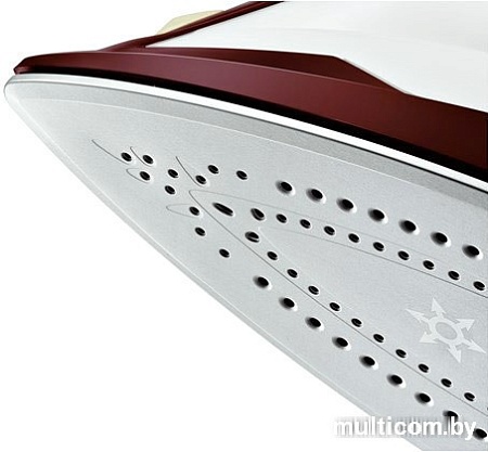 Утюг Bosch TDA3026110