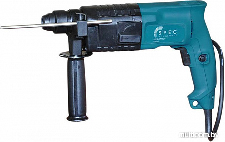 Перфоратор Spec R2020