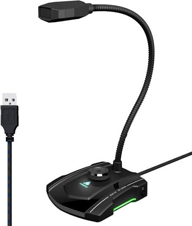 Микрофон Maono AU-GM30