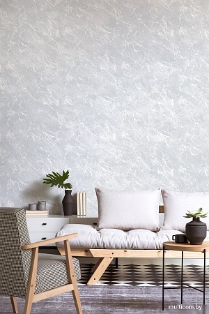 Флизелиновые обои Аспект 74000-44