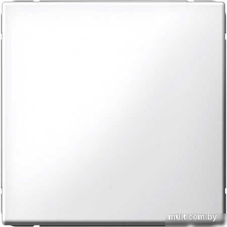 Выключатель Systeme Electric ArtGallery GAL000115