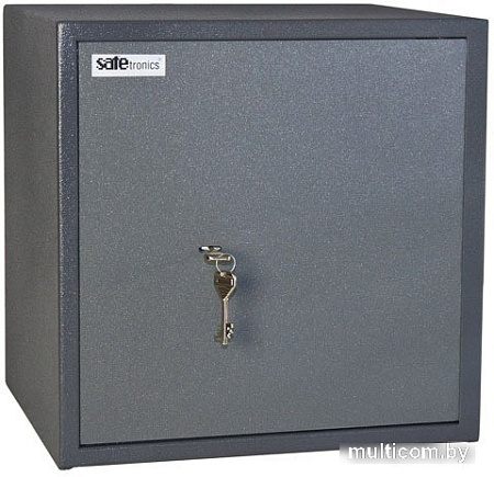 Офисный сейф SAFEtronics NTL-40Ms