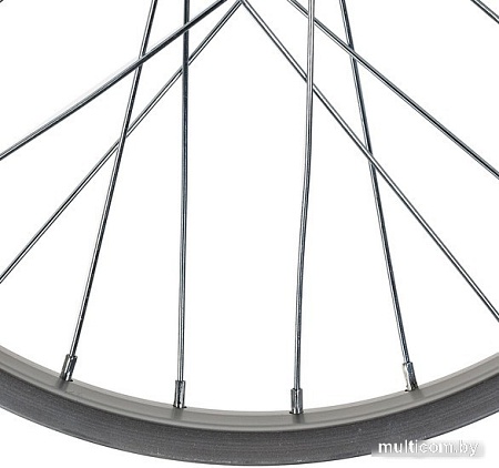 Колесо Felgebieter X47123