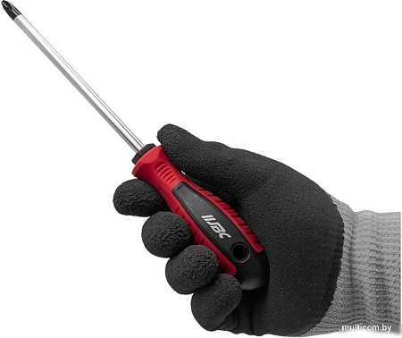 Набор отверток JBC 7018 (18 предметов)