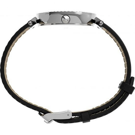 Наручные часы Timex City TW2V45200