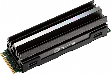 SSD Plextor 1TB PX-1T M10PG