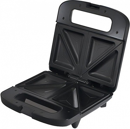 Сэндвичница Polaris PST 0601 Profi Baker