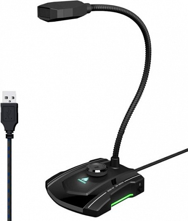 Микрофон Maono AU-GM30