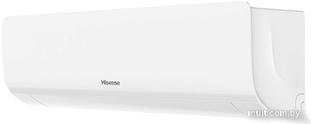 Кондиционер Hisense ERA Classic A AS-07HR4RLRKC00