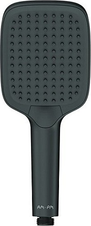 Душевая лейка AM.PM Func F028F022