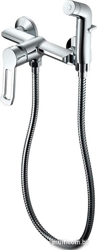 Гигиенический душ Haiba HB55556