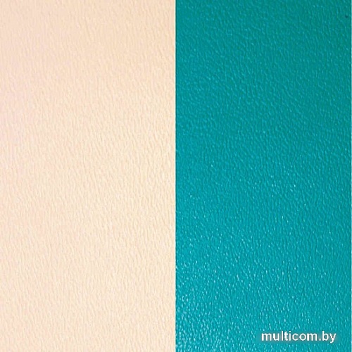 Les Georgettes 703110299AX000