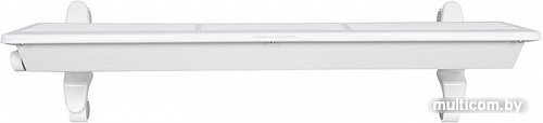 Конвектор StarWind SHV5020