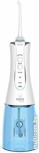 Ирригатор QUMO Health P1