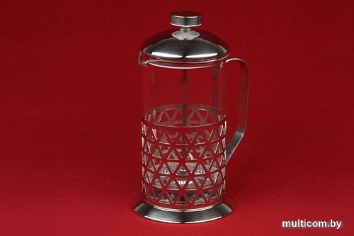 Заварочный чайник Rosenberg RSG-660006-M